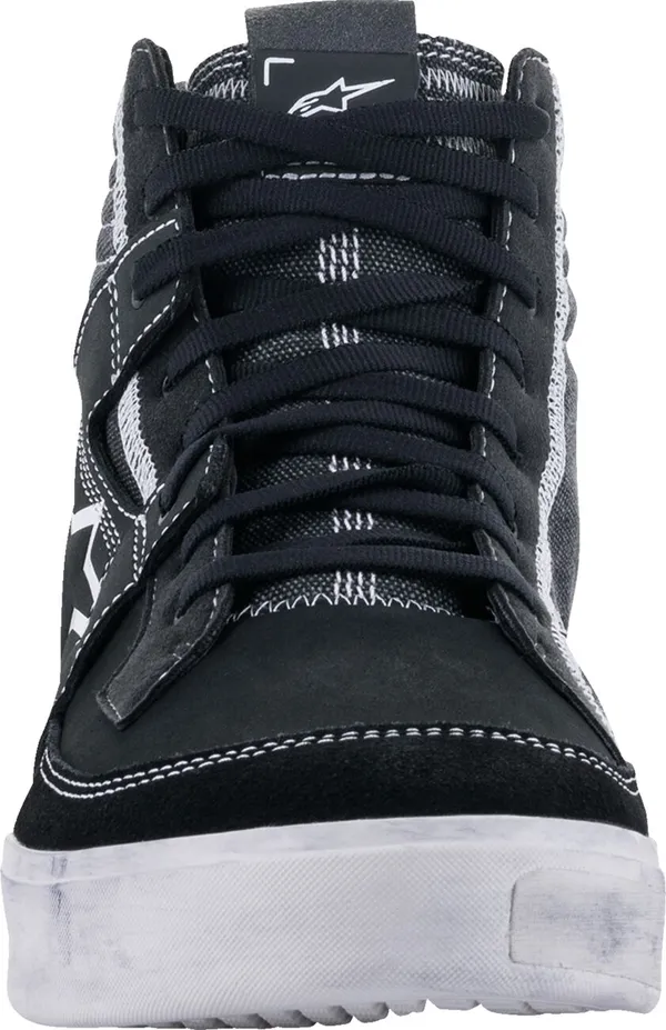 Chaussures de sécurité Alpinestars Ageless - vue 5