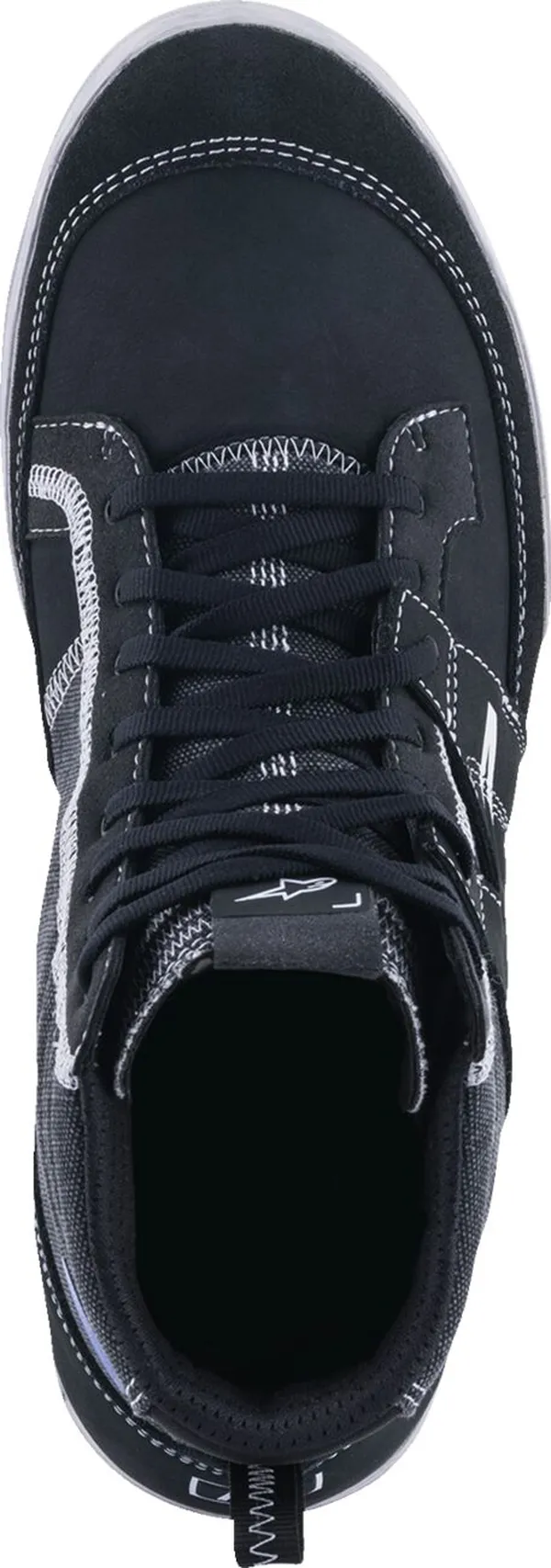 Chaussures Alpinestars Ageless - vue 3