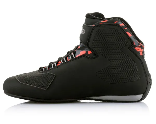 Chaussures imperméables Alpinestars Sektor - vue 7