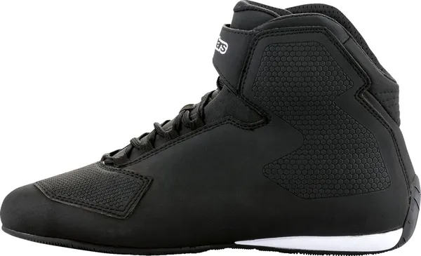 Alpinestars Sektor Chaussures de sécurité - vue 6