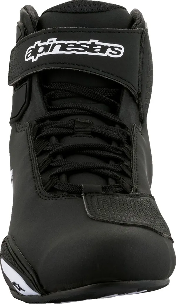 Alpinestars Sektor Chaussures de sécurité - vue 2