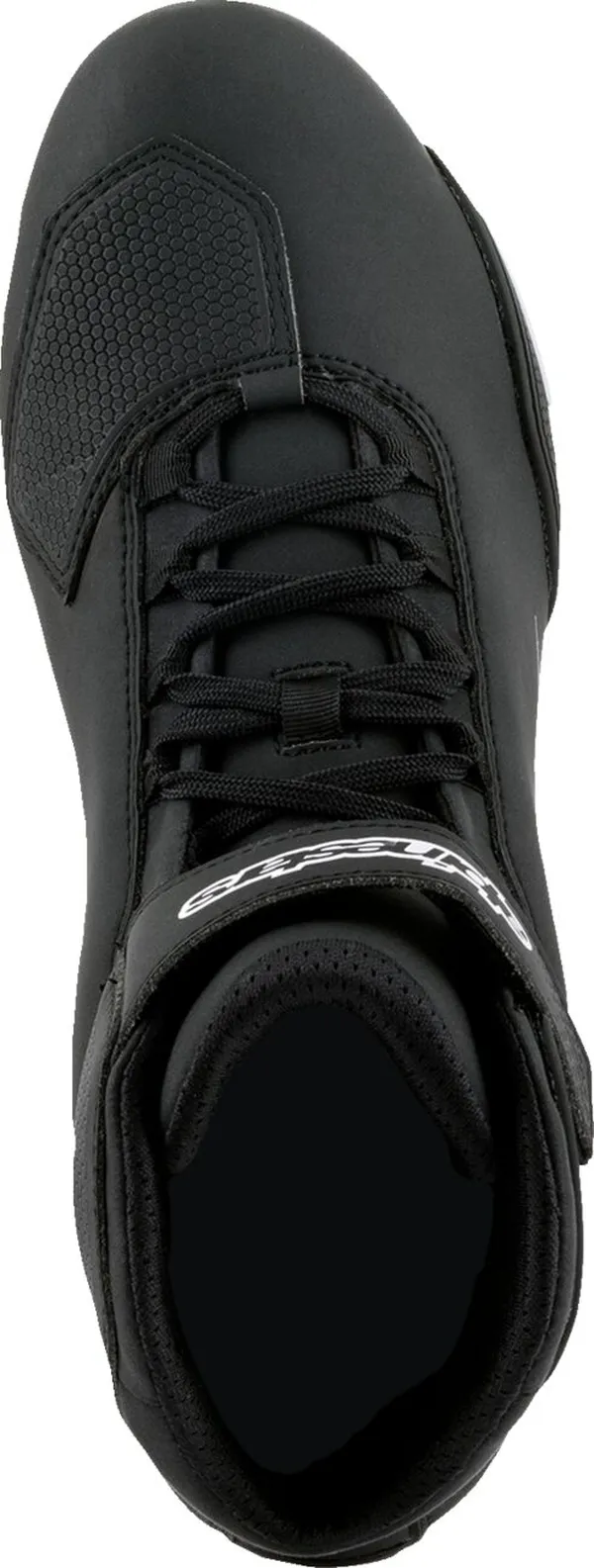 Alpinestars Sektor Chaussures de sécurité