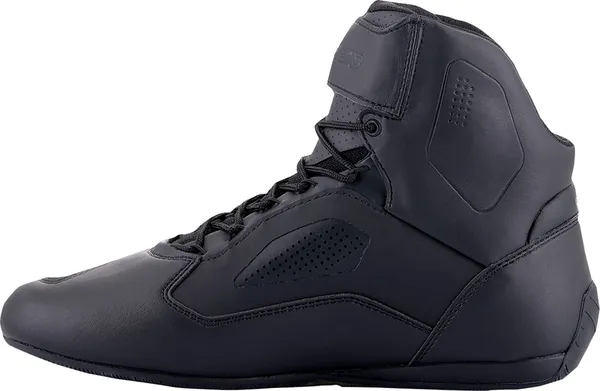 Chaussures de sécurité Alpinestars Faster-3 Rideknit® - vue 5