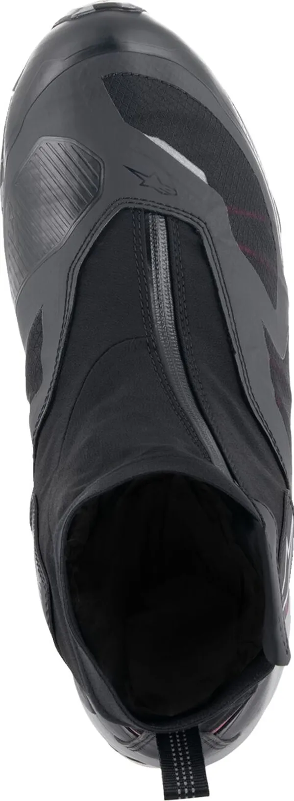 Chaussures CR-8 Gore-Tex® Alpinestars - vue 2