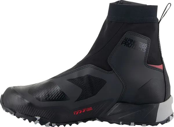 Chaussures de sécurité Alpinestars CR-8 Gore-Tex® - vue 4