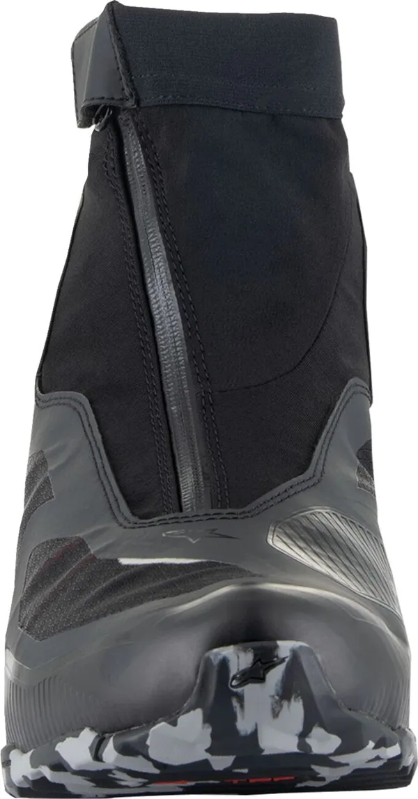 Chaussures de sécurité Alpinestars CR-8 Gore-Tex® - vue 6