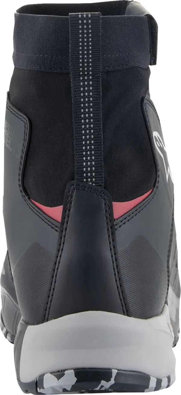 Chaussures Alpinestars CR-8 Gore-Tex® - vue 3