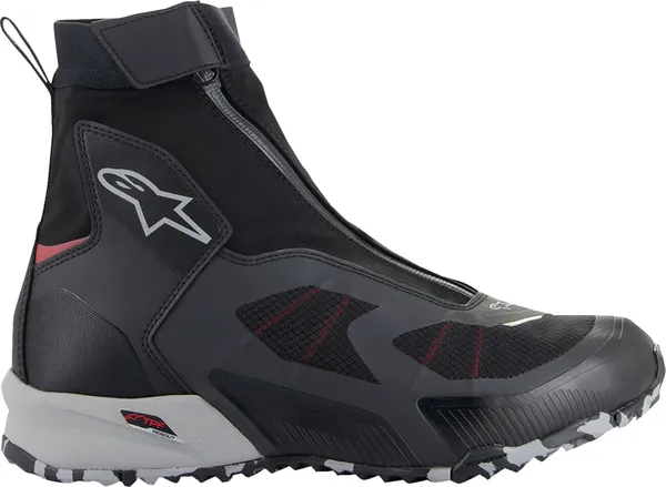 Chaussures de sécurité Alpinestars CR-8 Gore-Tex® - vue 5