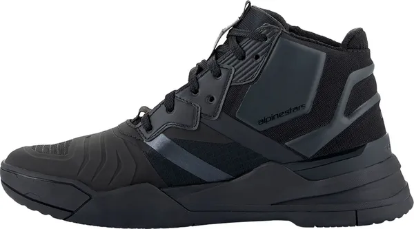 Chaussures Alpinestars Speedflight - vue 6