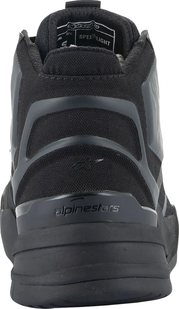 Chaussures Alpinestars Speedflight - vue 7