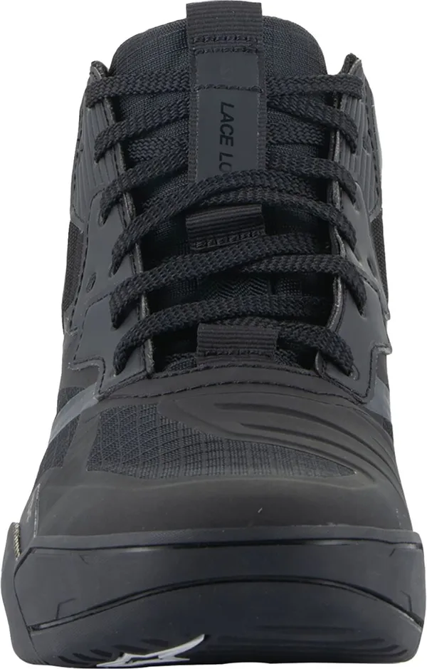 Chaussures de sécurité Alpinestars Speedflight - vue 3