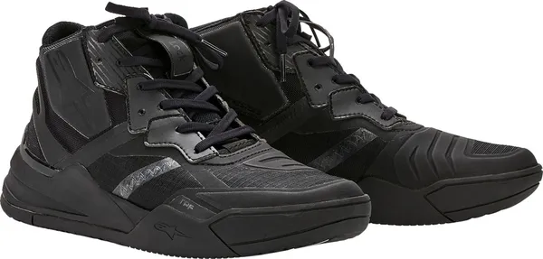 Chaussures Alpinestars Speedflight - vue 5