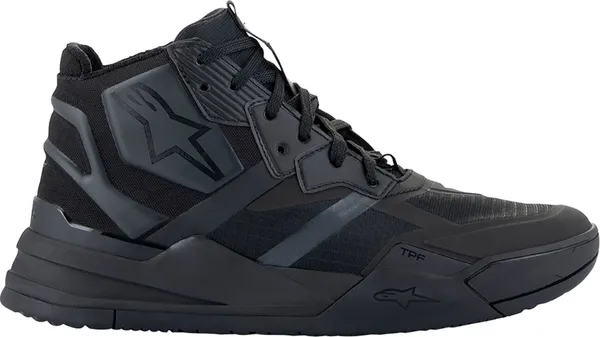 Alpinestars Chaussures Speedflight - vue 2