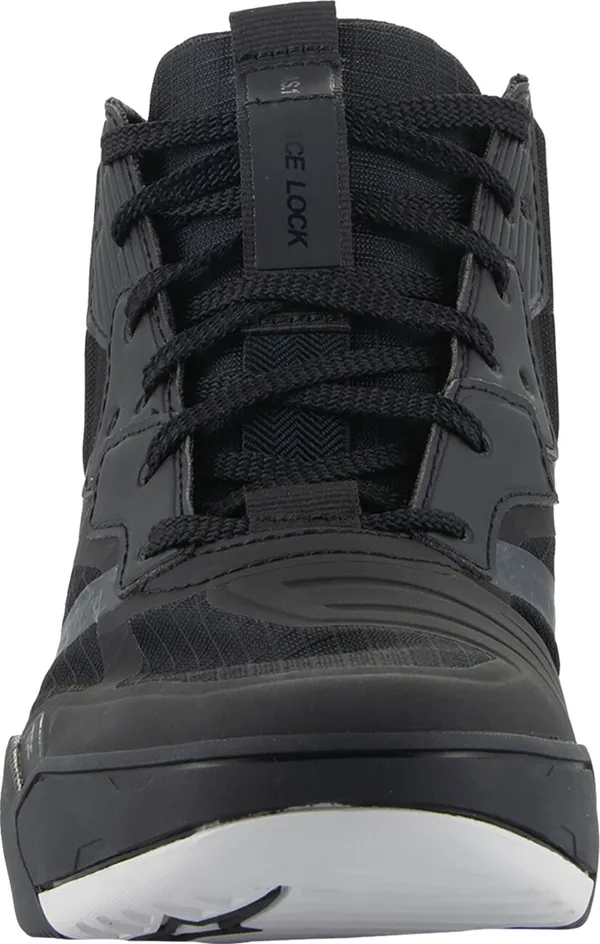 Chaussures de sécurité Alpinestars Speedflight - vue 7