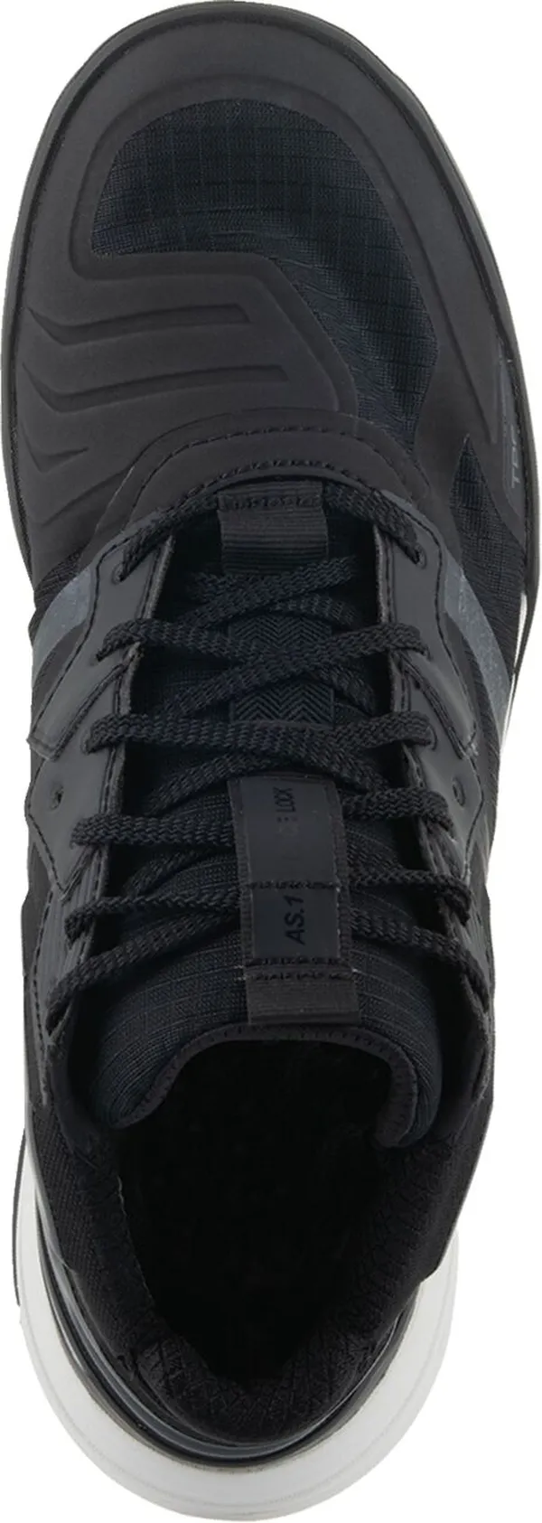 Chaussures Alpinestars Speedflight