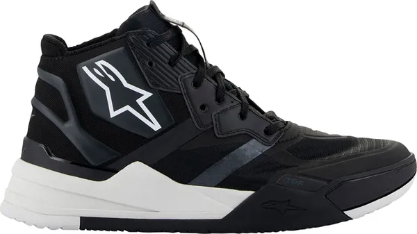 Chaussures de sécurité Alpinestars Speedflight - vue 2