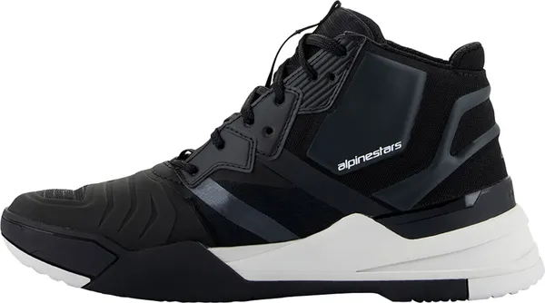 Chaussures de sécurité Alpinestars Speedflight - vue 3