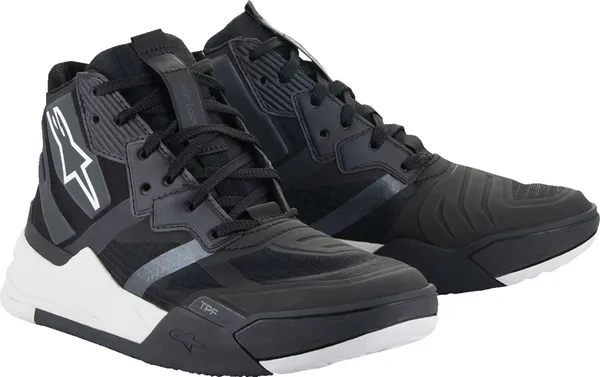 Chaussures de sécurité Alpinestars Speedflight - vue 4