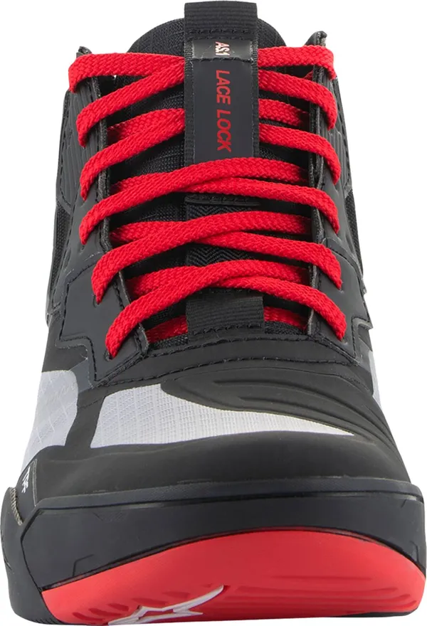 Chaussures de sécurité Alpinestars Speedflight - vue 3