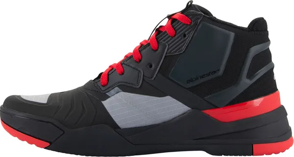 Chaussures de sécurité Alpinestars Speedflight - vue 4