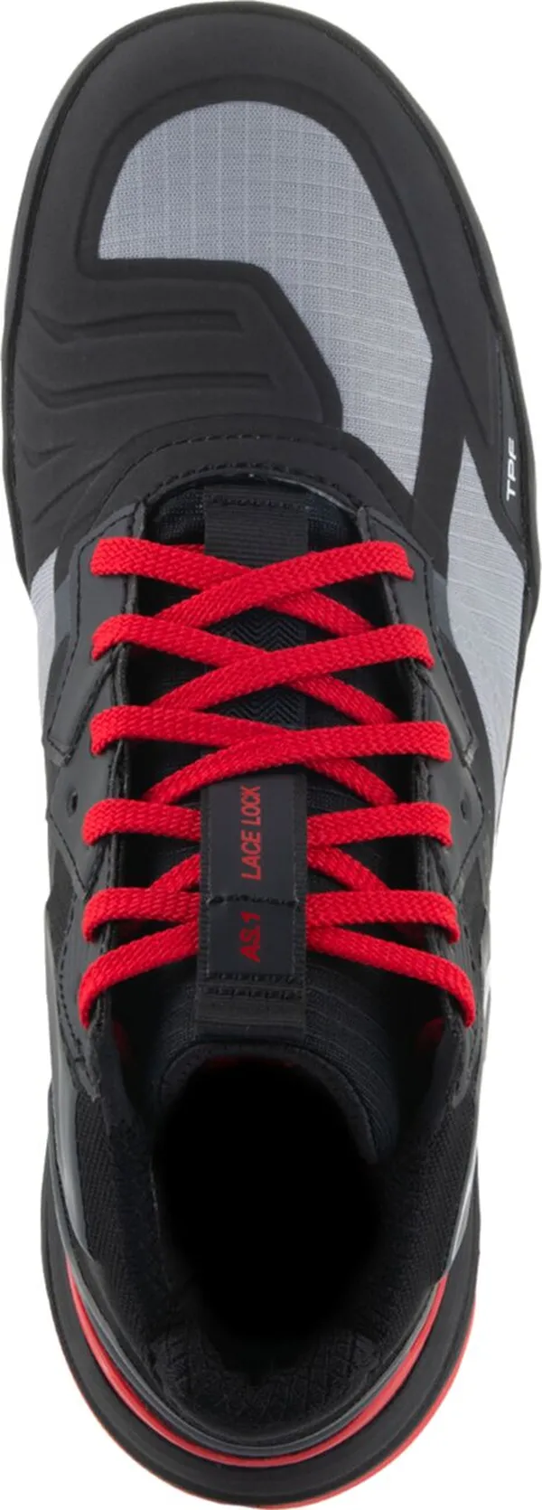Chaussures Speedflight Alpinestars - vue 2