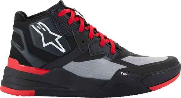 Chaussures Speedflight Alpinestars - vue 7