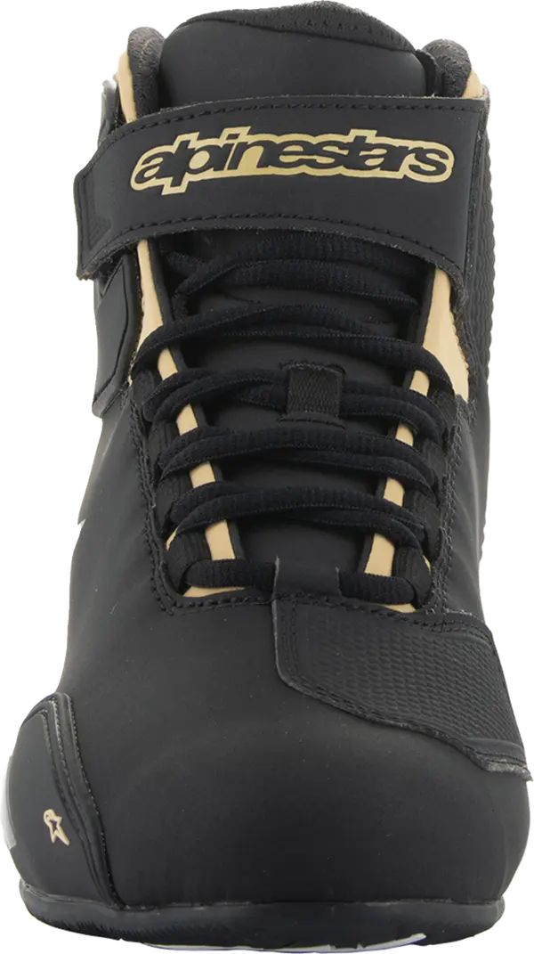 Chaussures Stella Sektor ALPINESTARS - vue 2