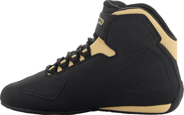 Chaussures Stella Sektor ALPINESTARS - vue 7