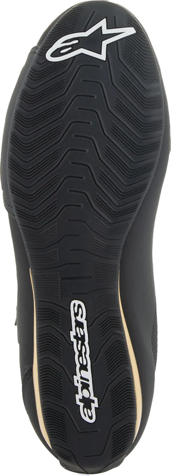 Chaussures de sécurité Alpinestars Stella Sektor - vue 6