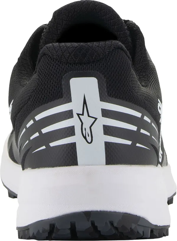Chaussures Alpinestars Meta Road V2 - vue 3