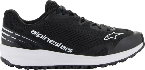 Chaussures de sécurité Alpinestars Meta Road V2 - vue 7