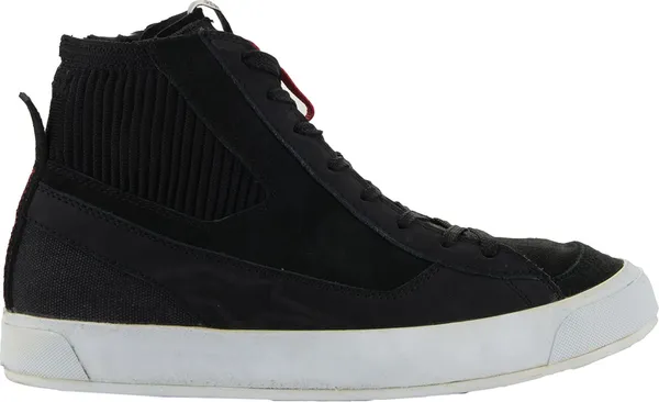 Chaussures Stated Alpinestars - vue 6