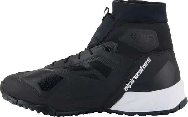 Chaussures de sécurité Alpinestars CR-1 - vue 4