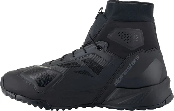 Chaussures de sécurité Alpinestars CR-1 - vue 2