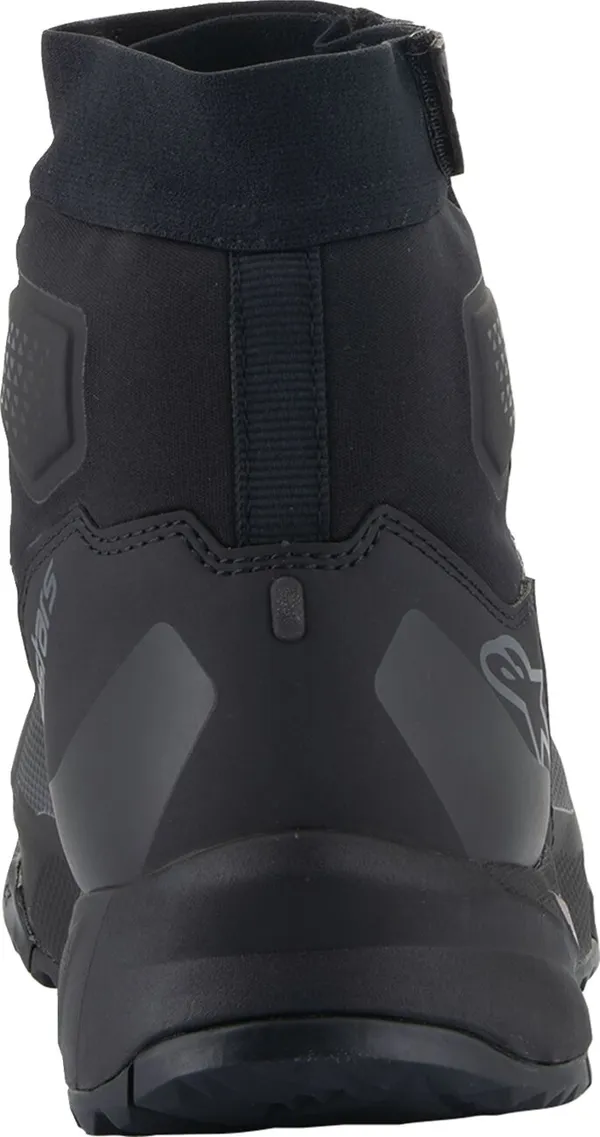 Chaussures de sécurité Alpinestars CR-1 - vue 4
