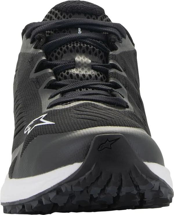 Chaussures de sécurité Alpinestars Meta Road V2