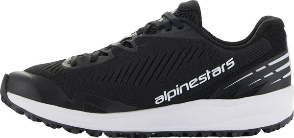 Chaussures Alpinestars Meta Road V2 - vue 7