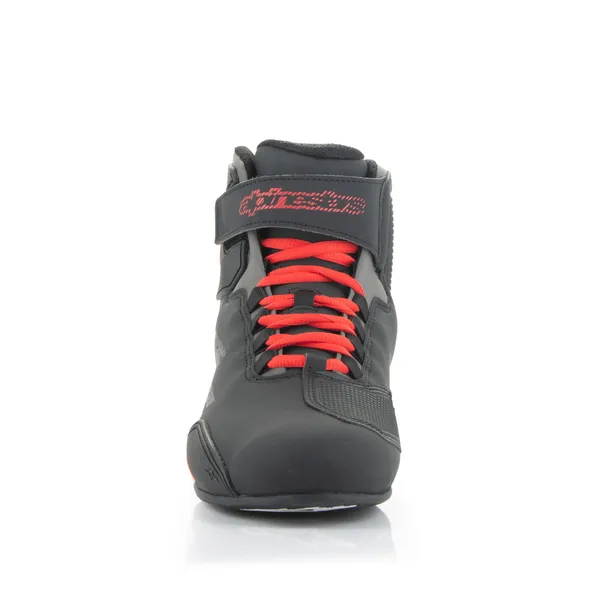 Alpinestars Sektor Chaussures de sécurité - vue 6