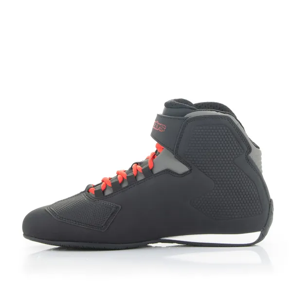 Alpinestars Sektor Chaussures de sécurité - vue 2