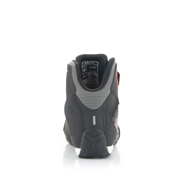 Alpinestars Sektor Chaussures de sécurité - vue 6