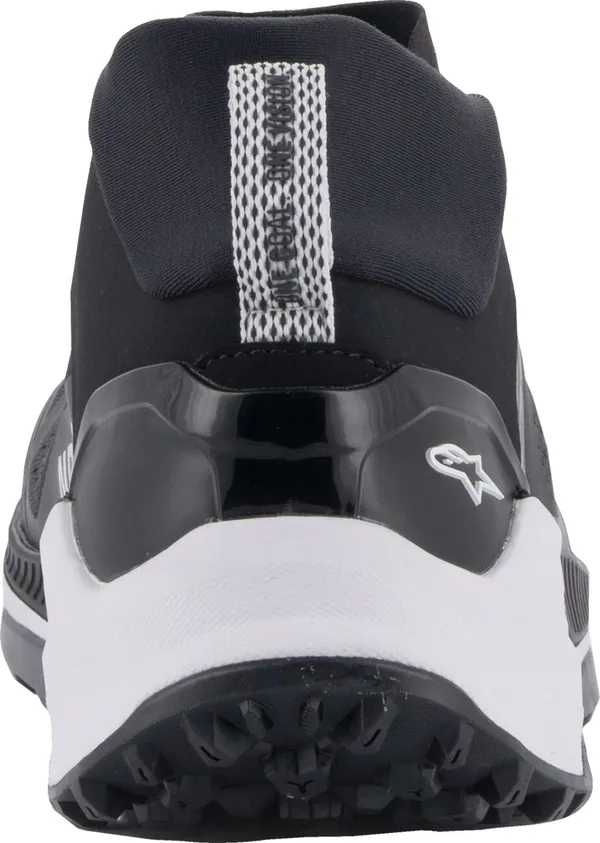 Chaussures Alpinestars Meta XR V2 - vue 5