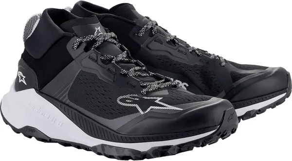 Chaussures de sécurité Alpinestars Meta XR V2