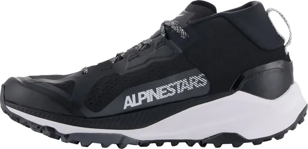 Chaussures de sécurité Alpinestars Meta XR V2 - vue 7