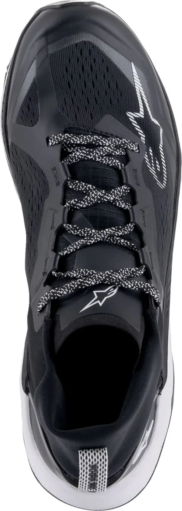 Chaussures de sécurité Alpinestars Meta XR V2 - vue 2