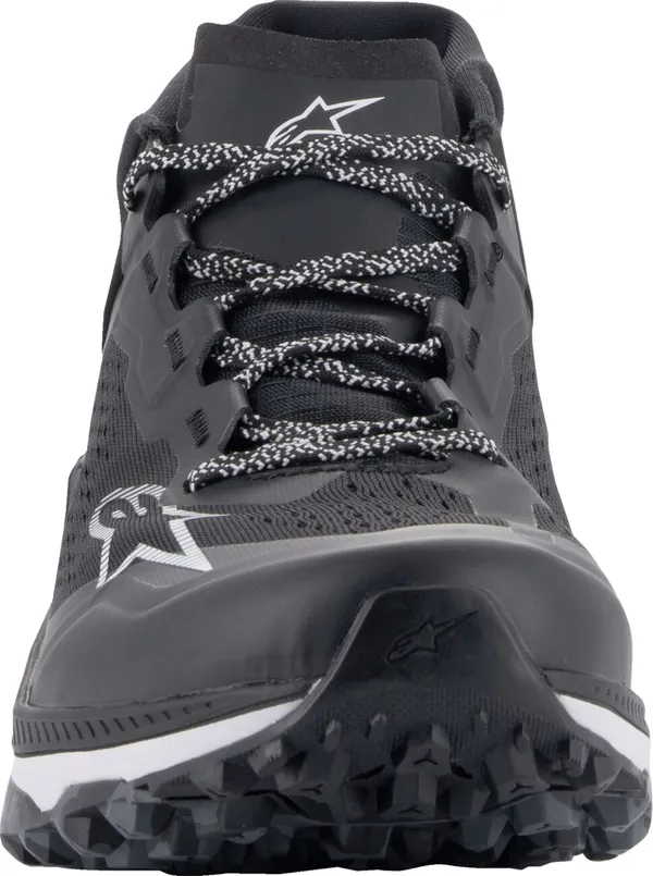 Chaussures de sécurité Alpinestars Meta XR V2 - vue 7