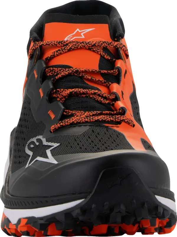 Chaussures de sécurité Alpinestars Meta XR V2 - vue 4