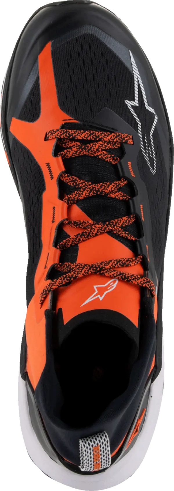 Chaussures de sécurité Alpinestars Meta XR V2 - vue 7