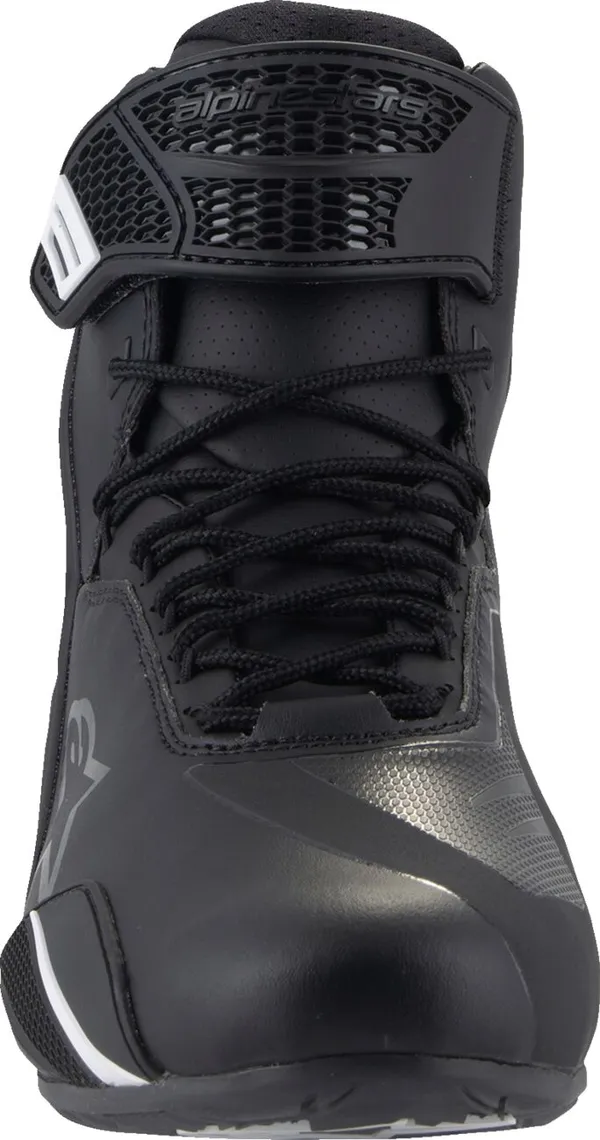 Chaussures de route Alpinestars Faster-4 - vue 3