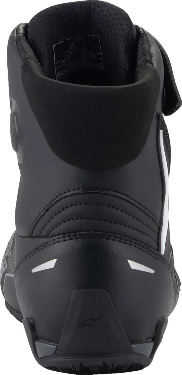 Chaussures de route Alpinestars Faster-4 - vue 5
