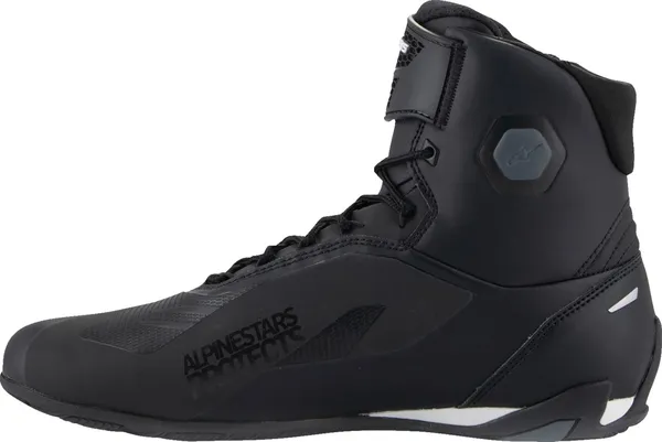 Chaussures Alpinestars Faster-4 - vue 3